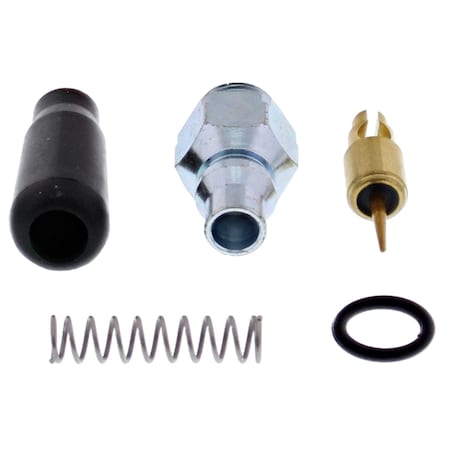 All Balls All Balls Choke Plunger Kit Suz Alt-125 46-1020 46-1020